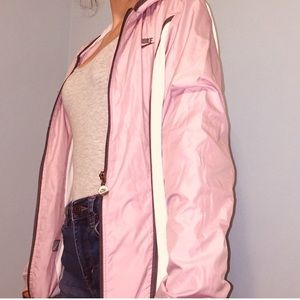 Always make an offer I am willing to negotiate